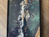 iPad mini 2