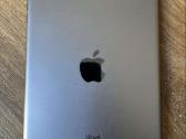 iPad mini 2 - nuotraukos Nr. 2