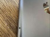 iPad mini 2 - nuotraukos Nr. 3