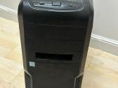 Budget Gaming Pc – Rtx 2070 / i5
