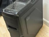 Budget Gaming Pc – Rtx 2070 / i5 - nuotraukos Nr. 2