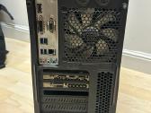 Budget Gaming Pc – Rtx 2070 / i5 - nuotraukos Nr. 4