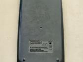 Citizen Sr-270x College Scientific Calculator - nuotraukos Nr. 3