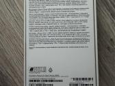 iPhone 15 Pro, 128 GB, Black Titanium - nuotraukos Nr. 4