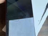 iPhone 15 Pro, 128 GB, Black Titanium - nuotraukos Nr. 6