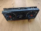 Powercolor Red Dragon Rx 6800 XT - nuotraukos Nr. 4