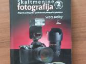 Scott Kelby - Skaitmeninė fotografija / 2 dalis - nuotraukos Nr. 2