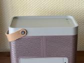 Bang and olufsen beolit 15 - nuotraukos Nr. 2