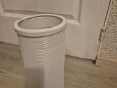 Vivax 2.72 kw mobilus oro kondicionierius - nuotraukos Nr. 4