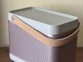 Bang and olufsen beolit 15 - nuotraukos Nr. 4