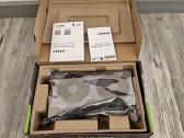 Pigiai naujas i5-14400f Rtx 5060 1tb Ddr5 16gb - nuotraukos Nr. 7