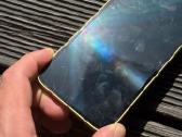 iPhone 14 - nuotraukos Nr. 2