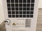 Oro sausintuvas Duux Dxdh02, 400 W - nuotraukos Nr. 2