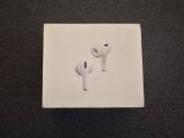 Naujos Airpod Pro 3 (2025m) ausinės