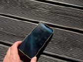 Apple iPhone 14