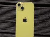 Apple iPhone 14 - nuotraukos Nr. 4