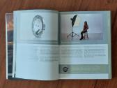 Scott Kelby - Skaitmeninė fotografija / 2 dalis - nuotraukos Nr. 10