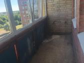 3ju kambarių butas su panorama - nuotraukos Nr. 4