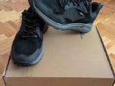 Jack wolfskin batai