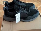 Jack wolfskin batai - nuotraukos Nr. 2