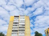 3ju kambarių butas su panorama - nuotraukos Nr. 5