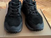 Jack wolfskin batai - nuotraukos Nr. 3