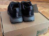 Jack wolfskin batai - nuotraukos Nr. 4