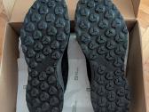 Jack wolfskin batai - nuotraukos Nr. 5