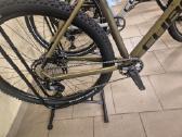 Nauji Cube 29er - nuotraukos Nr. 4