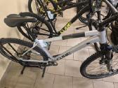 Nauji Cube 29er - nuotraukos Nr. 6