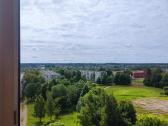 3ju kambarių butas su panorama - nuotraukos Nr. 6