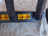 Parduodu modema 2 dienas naudotas - nuotraukos Nr. 3