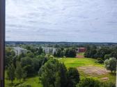 3ju kambarių butas su panorama - nuotraukos Nr. 7