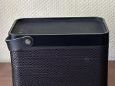 Bang and olufsen beolit 15