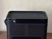 Bang and olufsen beolit 15 - nuotraukos Nr. 3