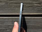 iPhone 14 - nuotraukos Nr. 2