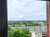 3ju kambarių butas su panorama - nuotraukos Nr. 8
