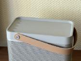 Bang and olufsen beolit 17