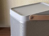 Bang and olufsen beolit 17 - nuotraukos Nr. 3