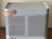 Bang and olufsen beolit 17 - nuotraukos Nr. 4