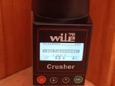 Grūdu drėgmės matuoklis Wile 78 Crusher - nuotraukos Nr. 2