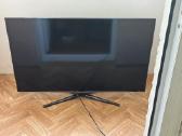 Samsung 3D Smart Ue40es6100w - nuotraukos Nr. 2