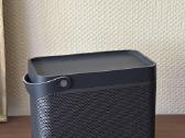 Bang and olufsen beolit 17