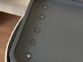 Bang and olufsen beolit 17 - nuotraukos Nr. 3