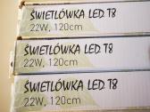 T8 LED lempos - nuotraukos Nr. 4
