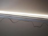 T8 LED lempos - nuotraukos Nr. 9