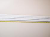 T8 LED lempos - nuotraukos Nr. 7
