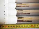 T8 LED lempos - nuotraukos Nr. 8