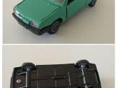 Vaz 2108