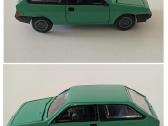Vaz 2108 - nuotraukos Nr. 2
